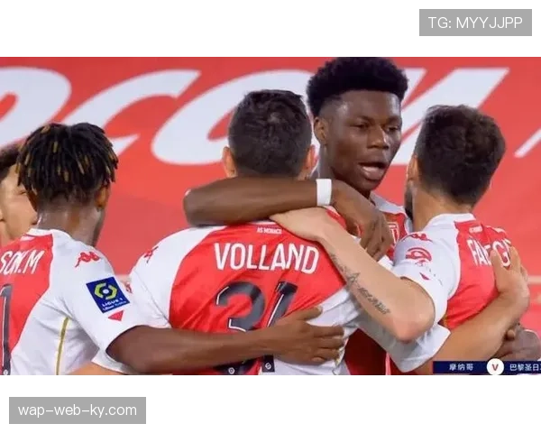 传统豪门遭遇挑战 意甲实力差距缩小趋势明显