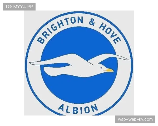 布莱顿3874万年薪构建反击体系 客场进球王战术经济性