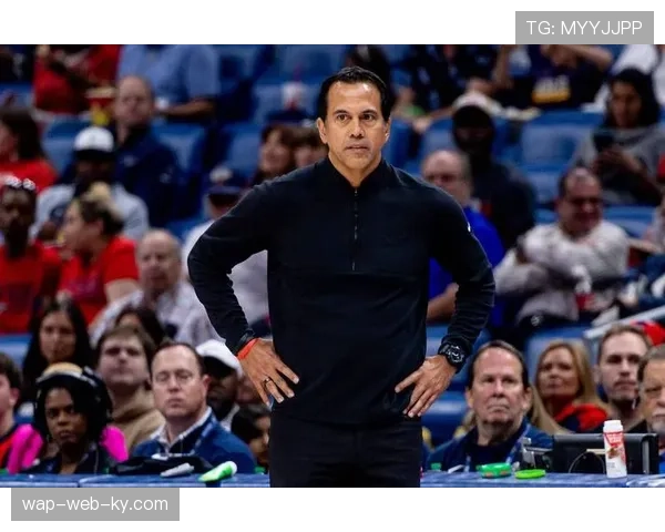 公牛团队篮球发挥威力 多人轮换策略应对漫长赛季