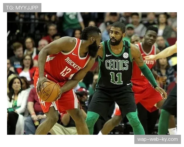 火箭关键时刻判罚数据异常 偏离联盟平均水平显著