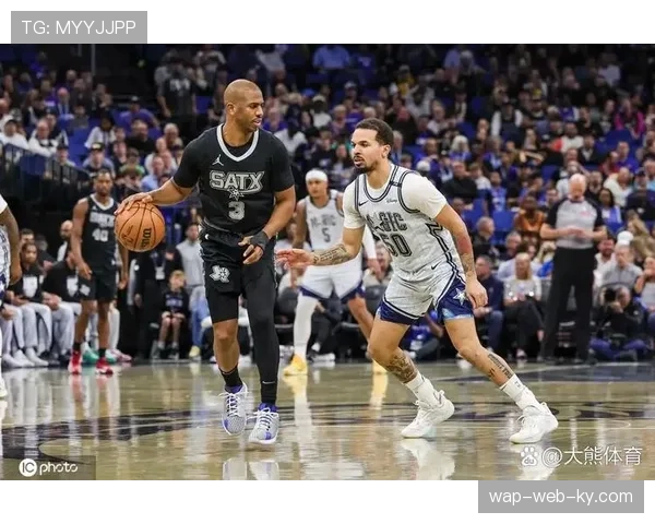 年轻球队经验不足问题 马刺关键时刻缺乏稳定贡献点