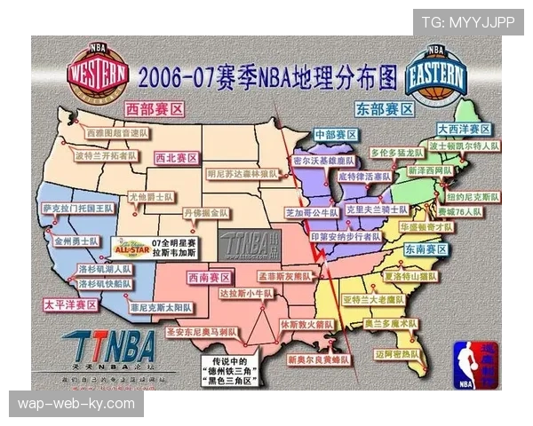 NBA常规赛误判概率统计研究 关键回合判罚错误率与球队胜率关联分析