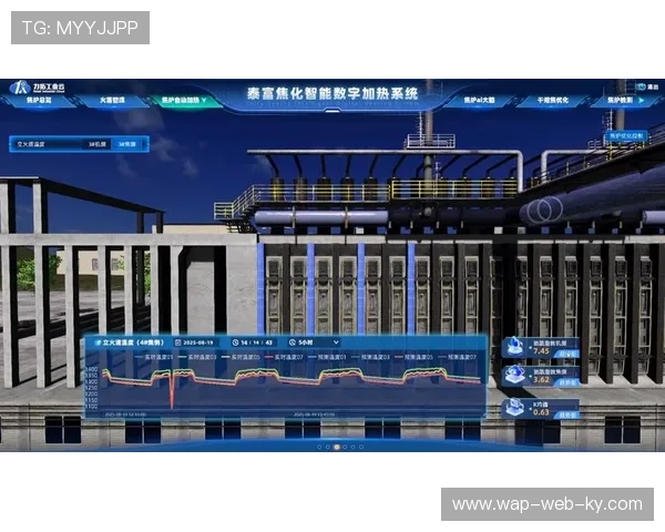 赛事运营主体在系统重构期通过数字孪生 实现了场馆流线的虚拟化演练