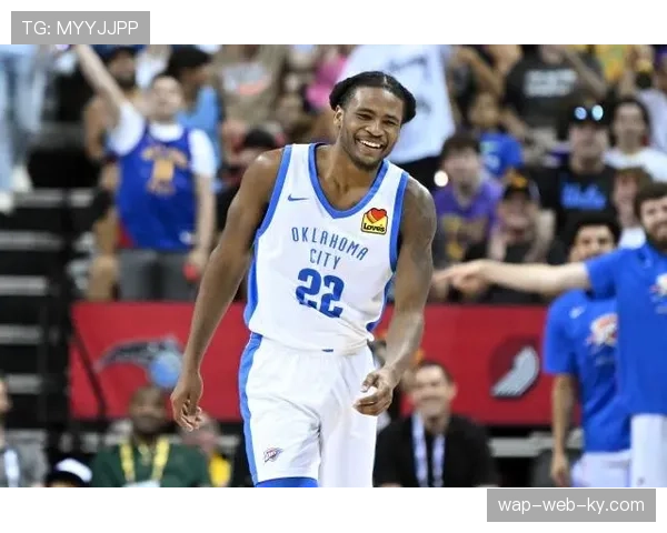 卡森·华莱士20分10助攻 顶替亚历山大首发表现惊艳