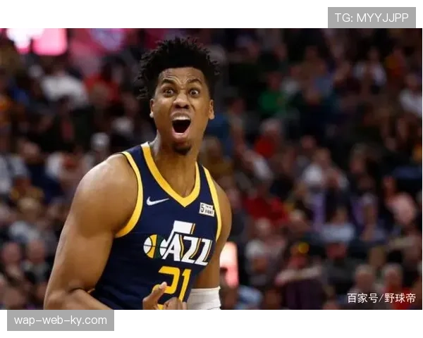 枪手北伦敦德比xG值1.93对0.76 进攻效率体现战术优势