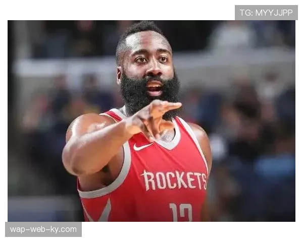 西部冠军概率榜更新 雷霆53%领跑马刺14%