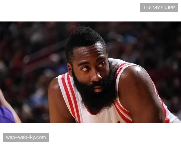 哈登加盟重塑骑士进攻逻辑 从双枪单打转向大师驱动传切体系