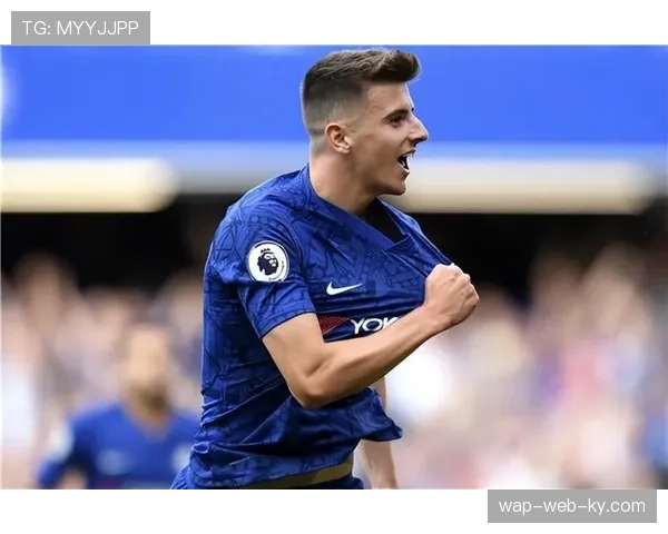 西海岸客场作战防守体系松散 区域防守漏洞被对手多次利用