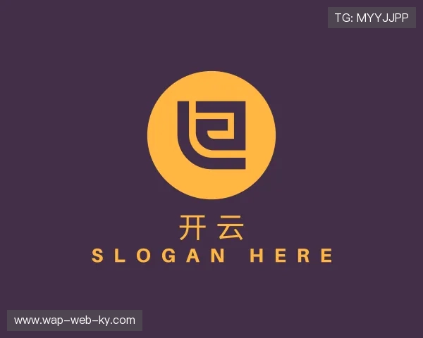 关于开云官方网站