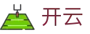 开云(kaiyun)官方网站 - 网页端赛事浏览体验